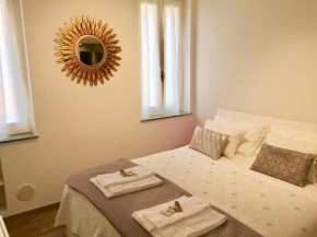B&B Annabella Parma
